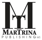 MT MARTRINA PUBLISHING LLC.