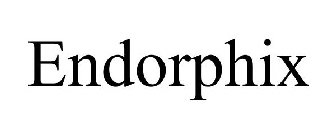 ENDORPHIX