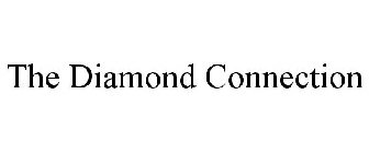 THE DIAMOND CONNECTION