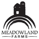 MEADOWLAND FARMS
