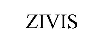 ZIVIS