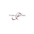 F FITWELL COACHING