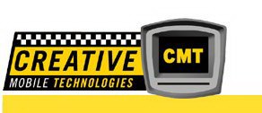 CREATIVE MOBILE TECHNOLOGIES CMT