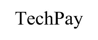 TECHPAY