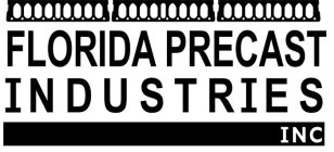 FLORIDA PRECAST INDUSTRIES INC