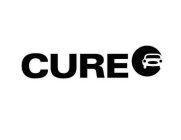 CURE