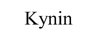 KYNIN