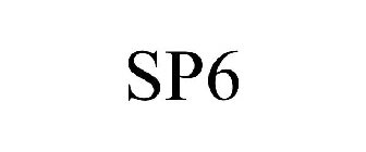 SP6