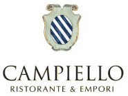 CAMPIELLO RISTORANTE & EMPORI