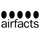 AIRFACTS