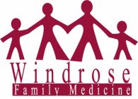 WINDROSE FAMILY MEDICINE