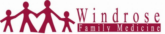 WINDROSE FAMILY MEDICINE