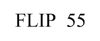FLIP 55