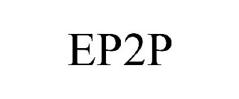 EP2P