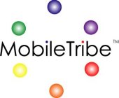 MOBILE TRIBE
