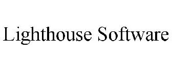 LIGHTHOUSE SOFTWARE