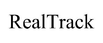 REALTRACK