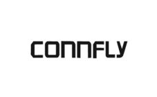 CONNFLY