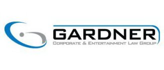 GARDNER CORPORATE & ENTERTAINMENT LAW GROUP