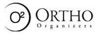 O² ORTHO ORGANIZERS