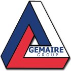 GEMAIRE GROUP