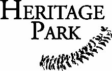 HERITAGE PARK