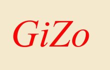 GIZO