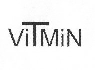 VITMIN