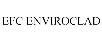 EFC ENVIROCLAD