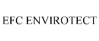 EFC ENVIROTECT