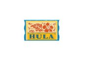 HULA