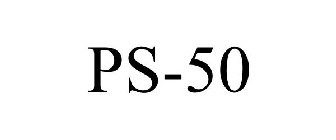 PS-50