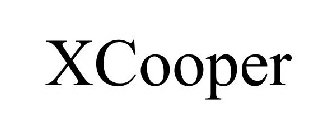 XCOOPER