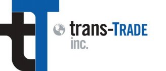 TT TRANS-TRADE INC.