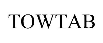 TOWTAB