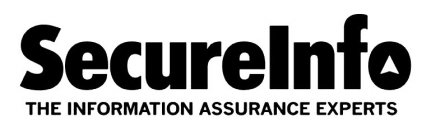 SECUREINFO THE INFORMATION ASSURANCE EXPERTS