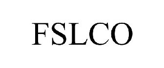 FSLCO