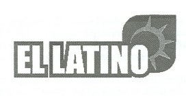 EL LATINO