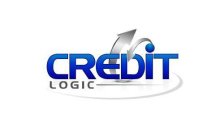 CREDIT LOGIC