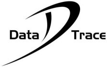 DATA D TRACE