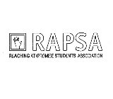 RAPSA REACHING AT+PROMISE STUDENTS ASSOCIATION