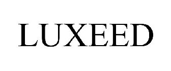 LUXEED