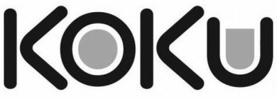 KOKU