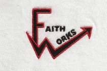 FAITH WORKS