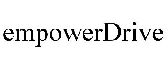 EMPOWERDRIVE