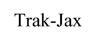 TRAK-JAX