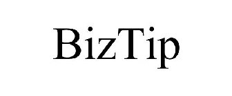 BIZTIP