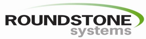 ROUNDSTONE SYSTEMS