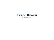 BEAM REACH VALUE FUND, LP