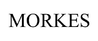 MORKES